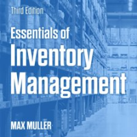 Essentials_of_Inventory_Management